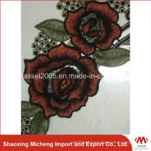 Hot Sell Lace Trimming for Clothing Mc0007